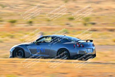 media/Sep-21-2024-Speed Ventures (Sat) [[ca63a59790]]/Black Group/Session 1 (Turn 6)/